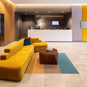 4* Hotel Mercure Belconnen