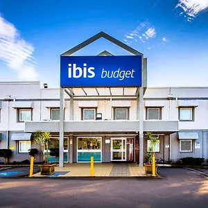 3* Hotel Ibis Budget